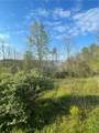 0 Erickson Dr - Photo 20