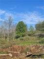 0 Erickson Dr - Photo 21
