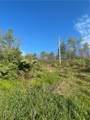 0 Erickson Dr - Photo 22