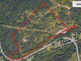 0 Erickson Dr - Photo 23