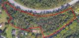 0 Erickson Dr - Photo 24