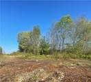 0 Erickson Dr - Photo 3