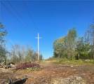 0 Erickson Dr - Photo 5