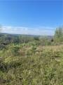0 Erickson Dr - Photo 6