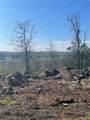 0 Erickson Dr - Photo 7