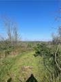 0 Erickson Dr - Photo 8