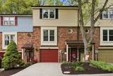 907 Cottingham Drive - Photo 1