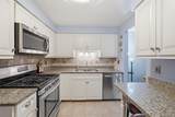 907 Cottingham Drive - Photo 10