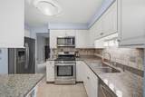 907 Cottingham Drive - Photo 11
