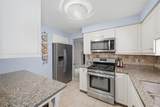 907 Cottingham Drive - Photo 12