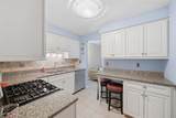 907 Cottingham Drive - Photo 13
