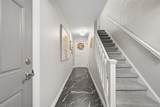907 Cottingham Drive - Photo 14