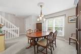 907 Cottingham Drive - Photo 15
