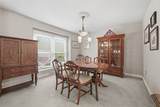 907 Cottingham Drive - Photo 16