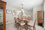 907 Cottingham Drive - Photo 17