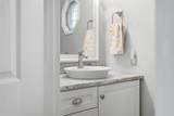 907 Cottingham Drive - Photo 19