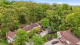 907 Cottingham Drive - Photo 2