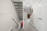 907 Cottingham Drive - Photo 22