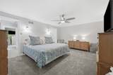 907 Cottingham Drive - Photo 24