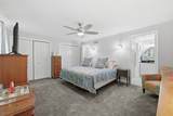 907 Cottingham Drive - Photo 25