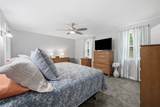 907 Cottingham Drive - Photo 26