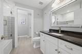 907 Cottingham Drive - Photo 29
