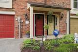 907 Cottingham Drive - Photo 3
