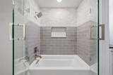 907 Cottingham Drive - Photo 30