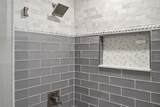 907 Cottingham Drive - Photo 31