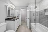 907 Cottingham Drive - Photo 32