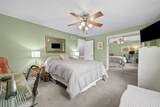 907 Cottingham Drive - Photo 33