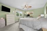 907 Cottingham Drive - Photo 34
