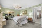 907 Cottingham Drive - Photo 35