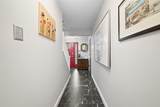 907 Cottingham Drive - Photo 36
