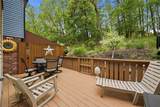 907 Cottingham Drive - Photo 39
