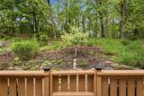 907 Cottingham Drive - Photo 40