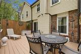 907 Cottingham Drive - Photo 41