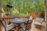 907 Cottingham Drive - Photo 42
