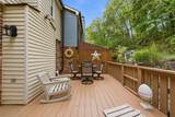 907 Cottingham Drive - Photo 43
