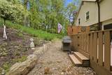 907 Cottingham Drive - Photo 44