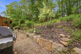 907 Cottingham Drive - Photo 45