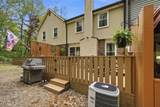 907 Cottingham Drive - Photo 46