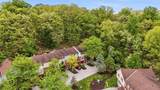 907 Cottingham Drive - Photo 47