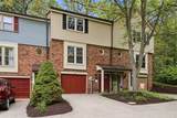 907 Cottingham Drive - Photo 49