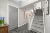 907 Cottingham Drive - Photo 5