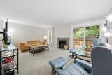 907 Cottingham Drive - Photo 6