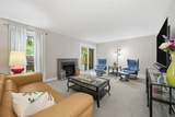 907 Cottingham Drive - Photo 8