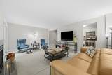 907 Cottingham Drive - Photo 9