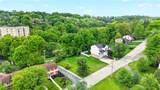 0 Lantern Hill Dr - Photo 1