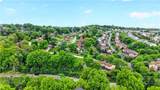 0 Lantern Hill Dr - Photo 10